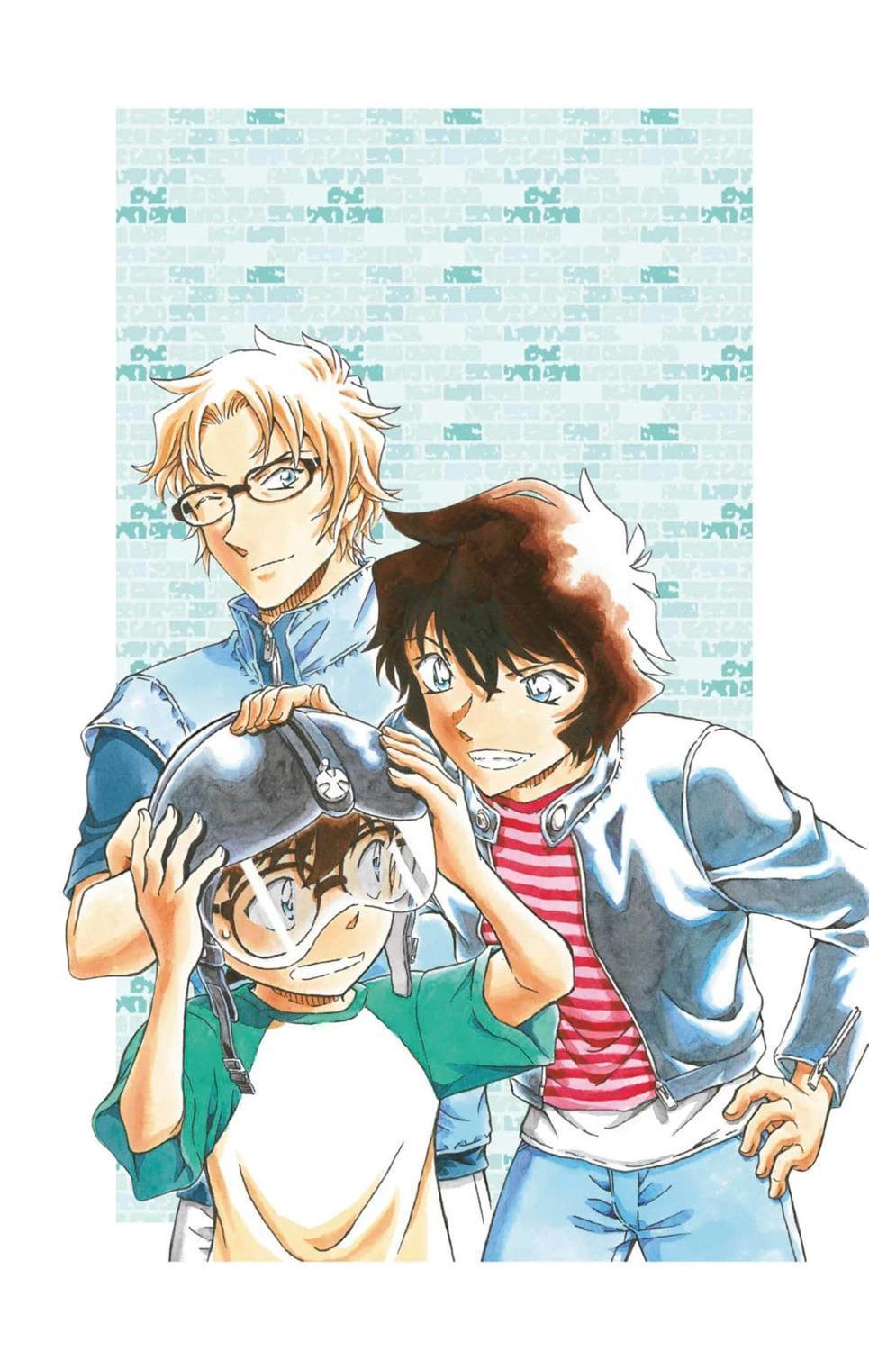 100+PLUS超百科全书10