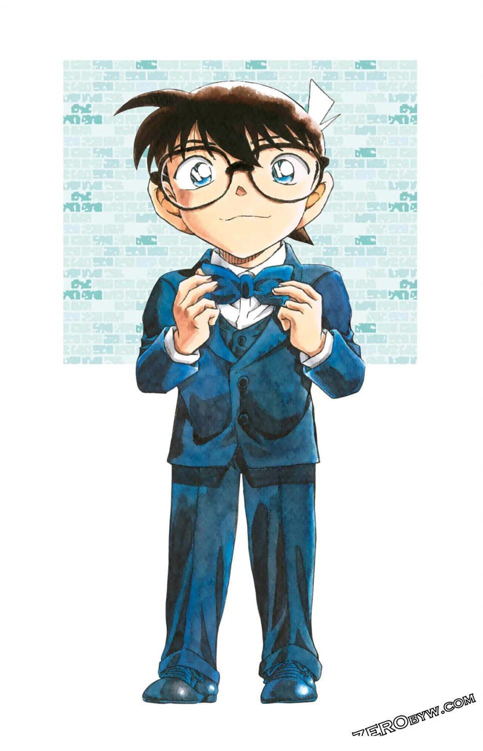 100+PLUS超百科全书251