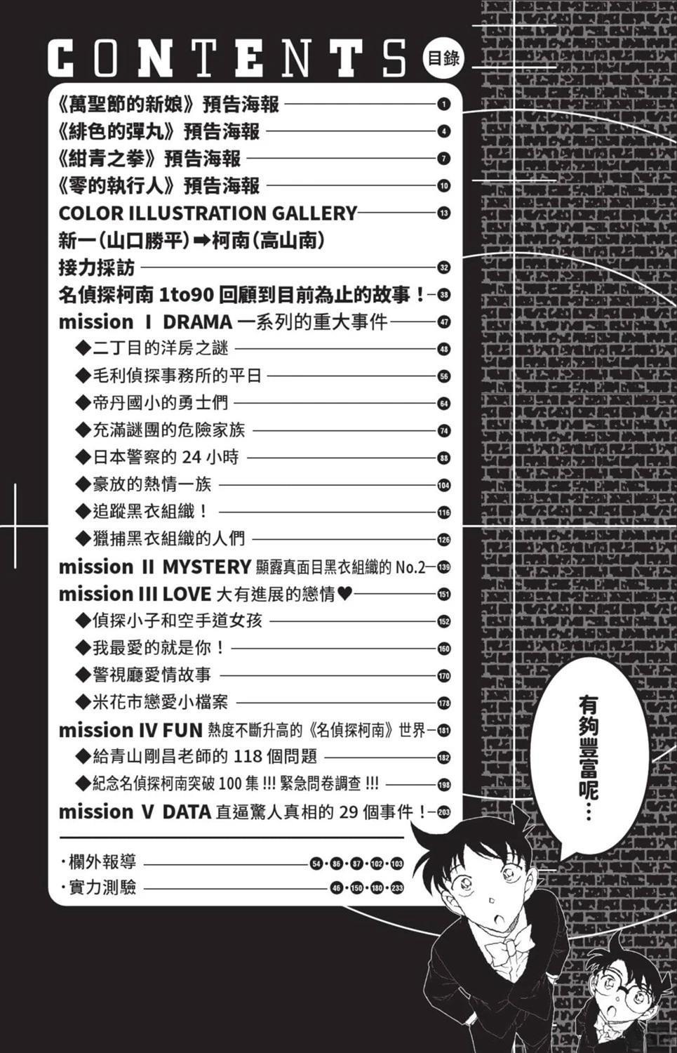 100+PLUS超百科全书24