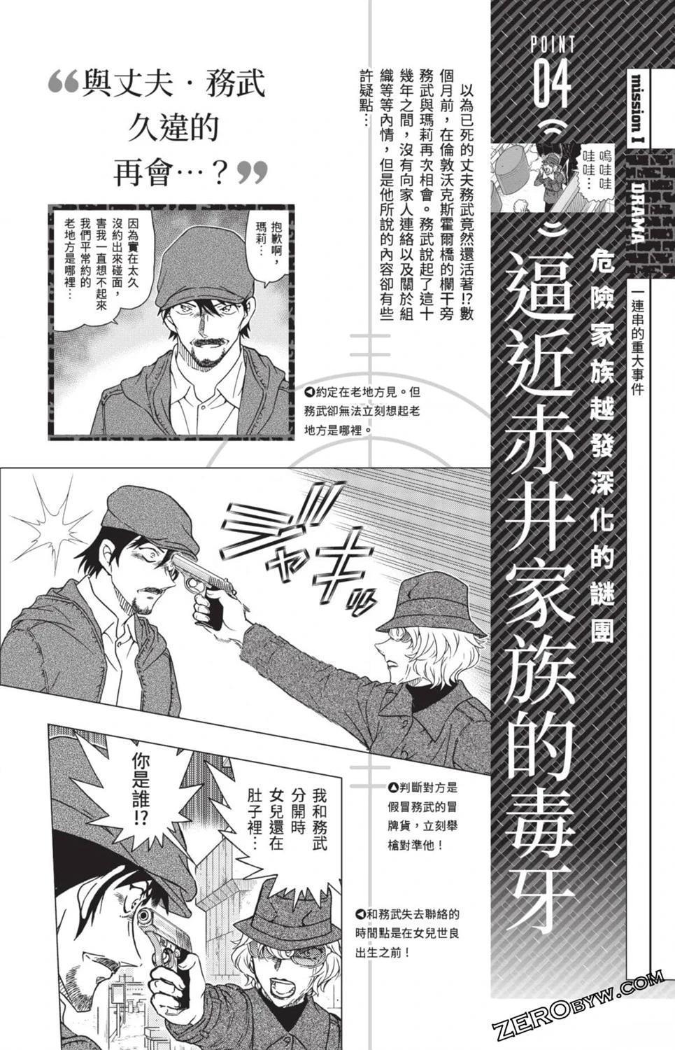 100+PLUS超百科全书73