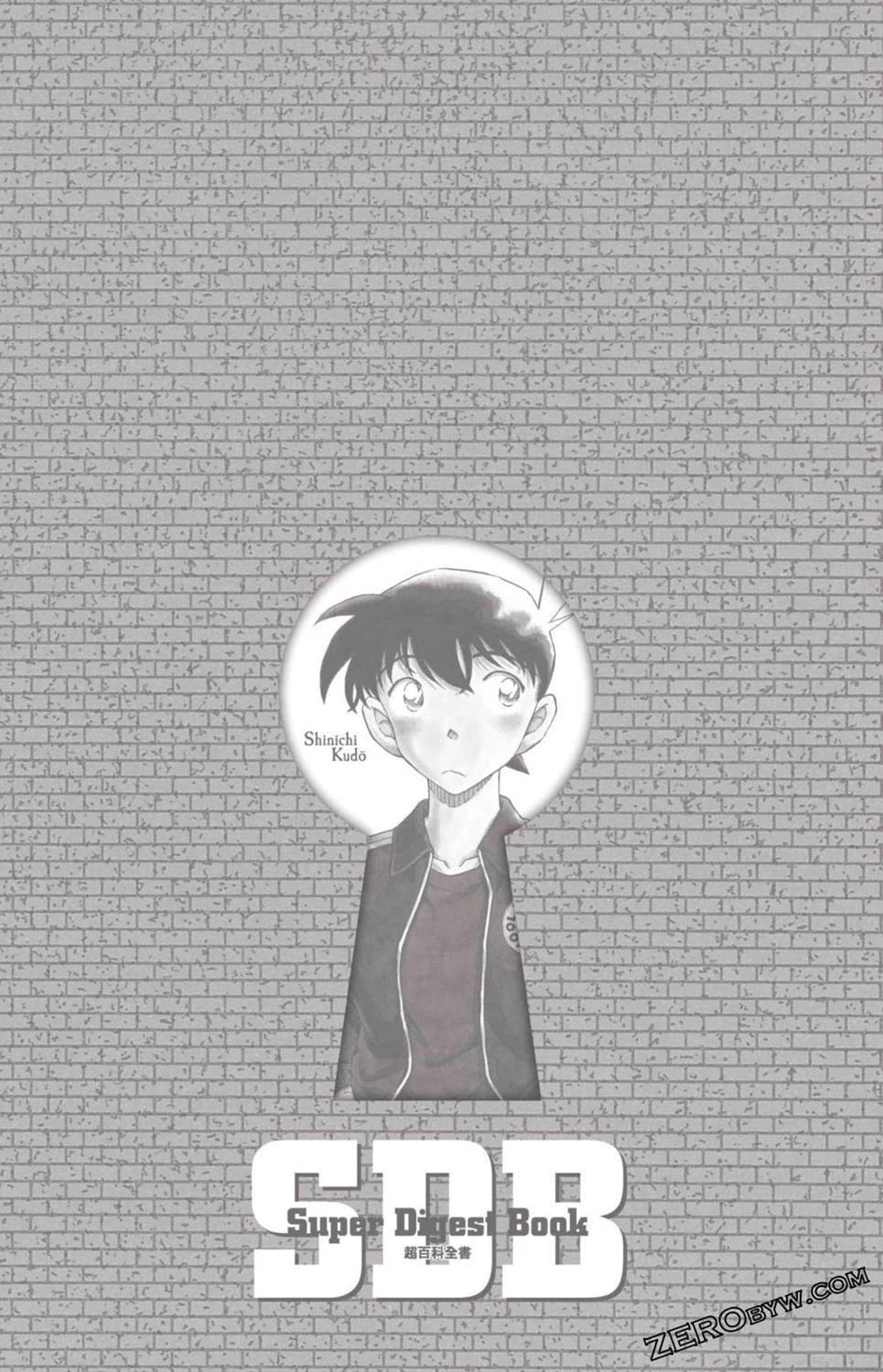 100+PLUS超百科全书228