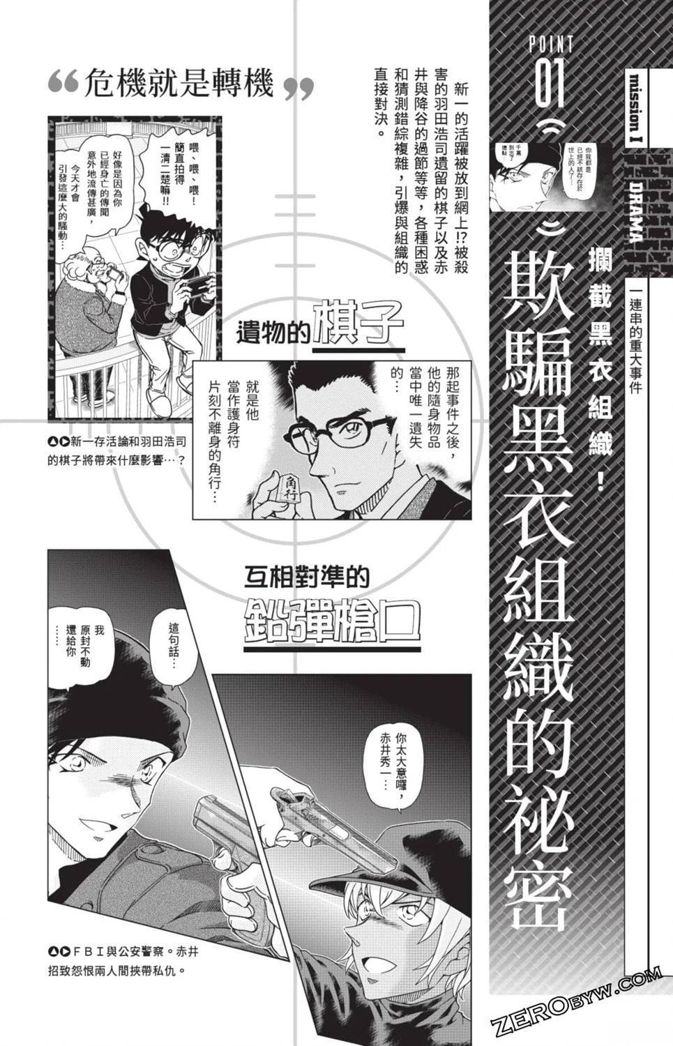 100+PLUS超百科全书352