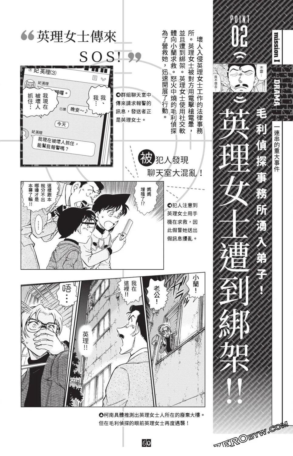 100+PLUS超百科全书284