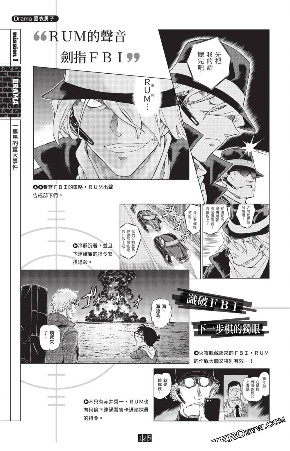 100+PLUS超百科全书349