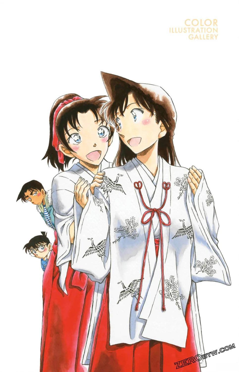 100+PLUS超百科全书244