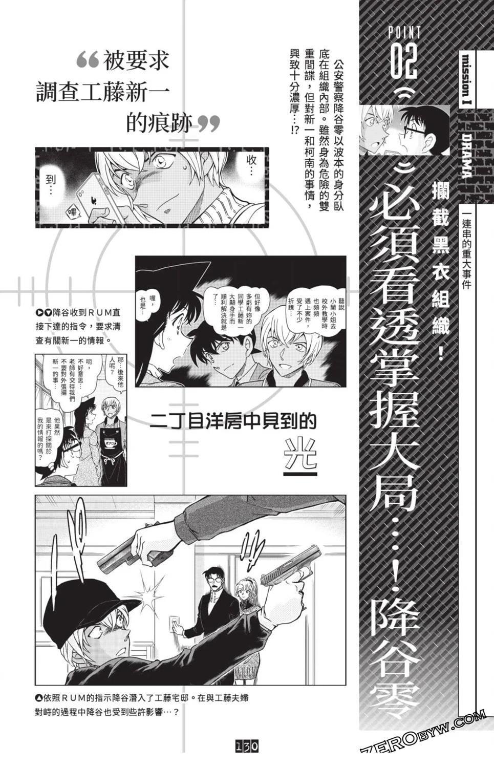 100+PLUS超百科全书123