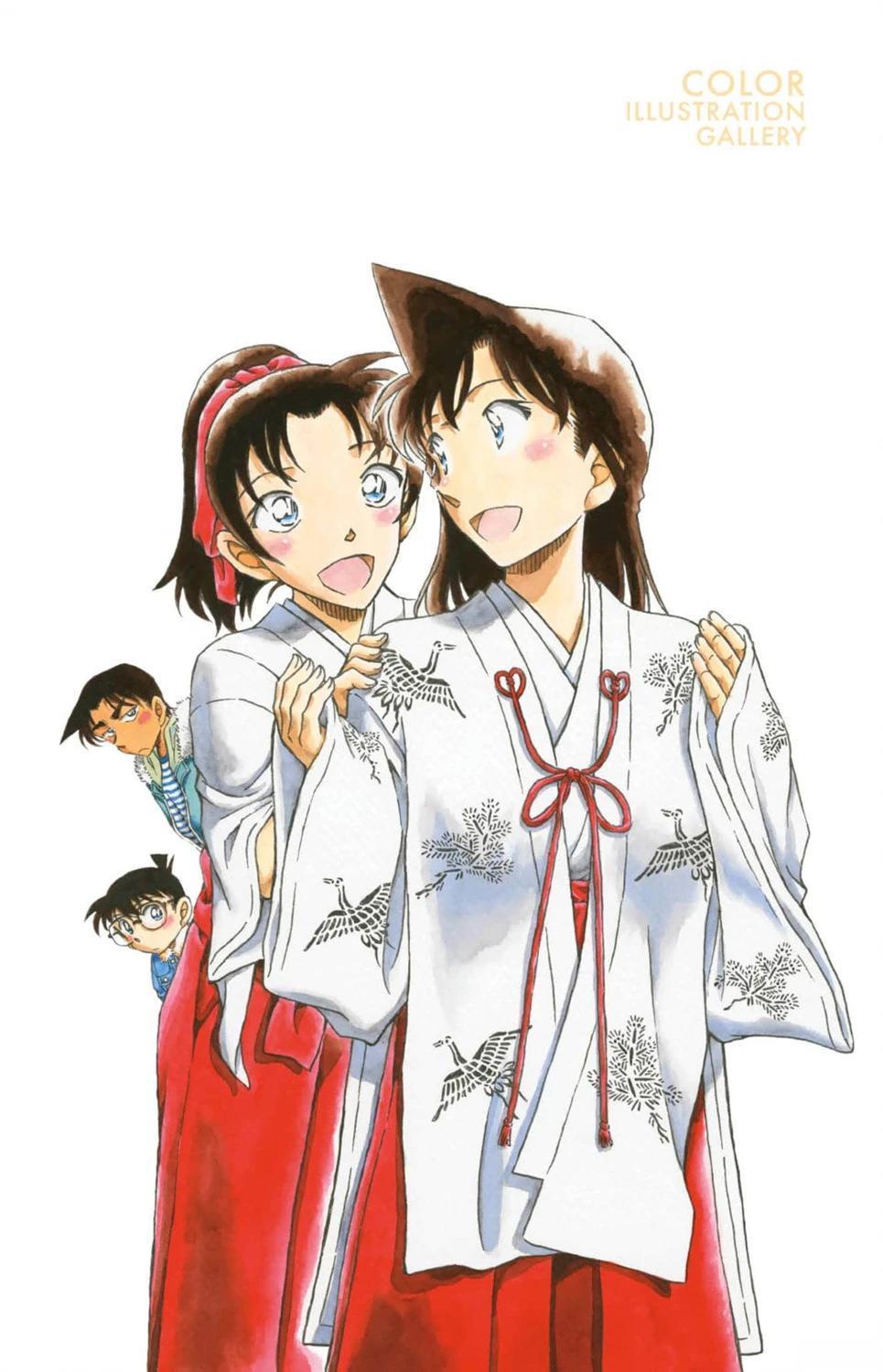 100+PLUS超百科全书13