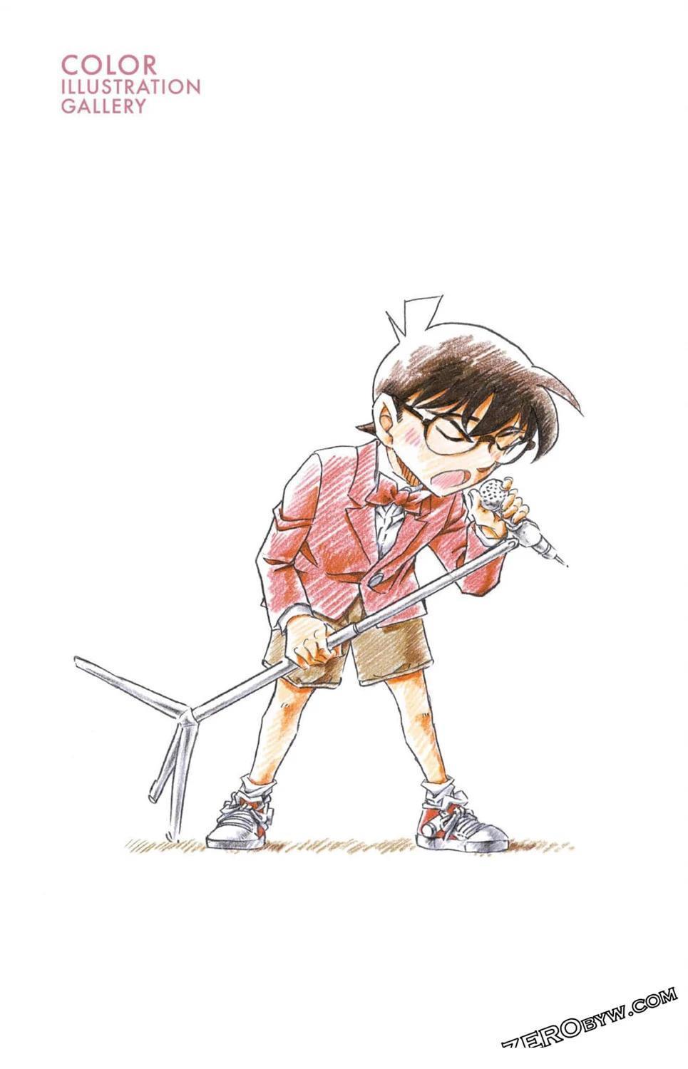 100+PLUS超百科全书249