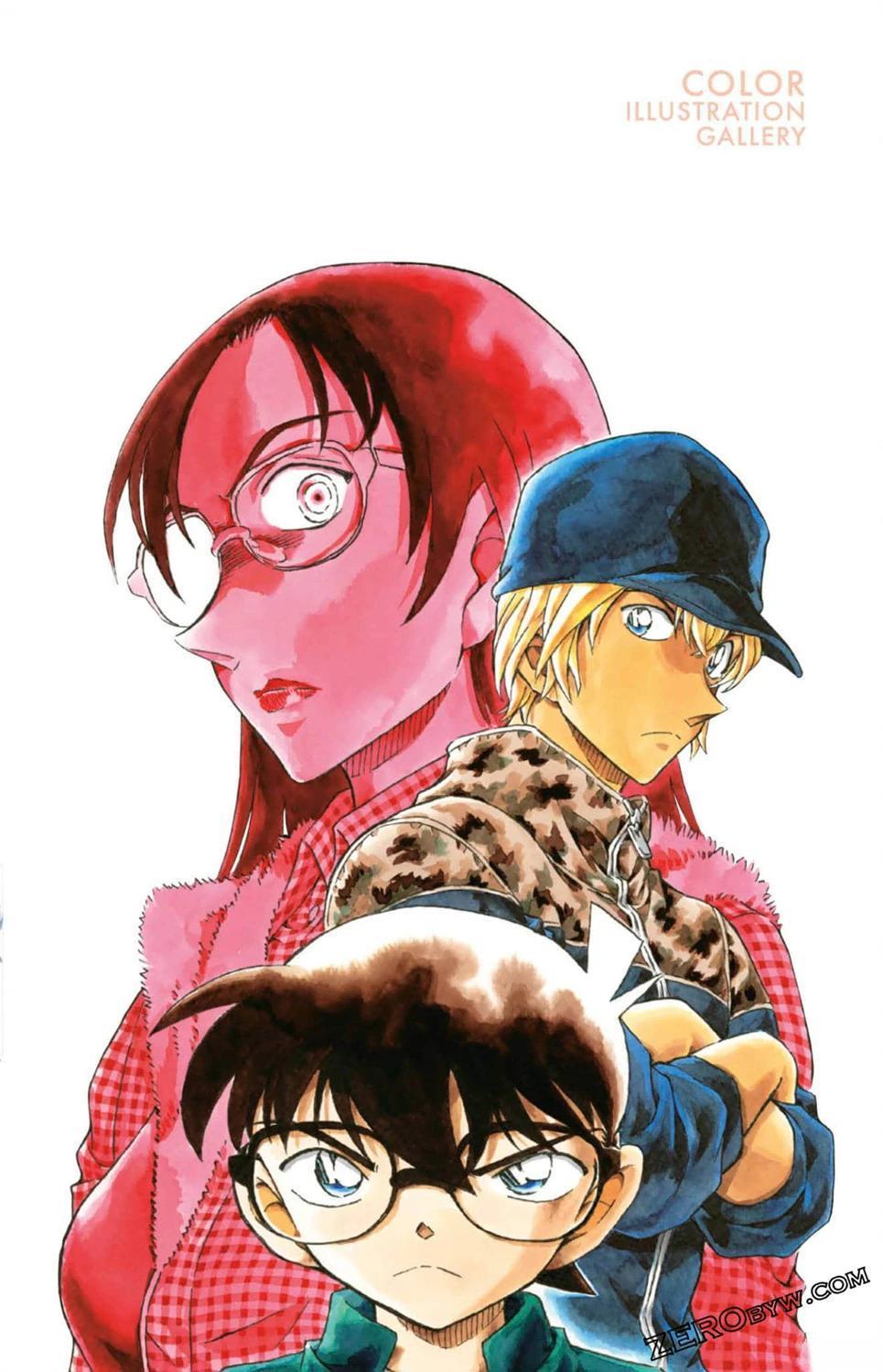 100+PLUS超百科全书240