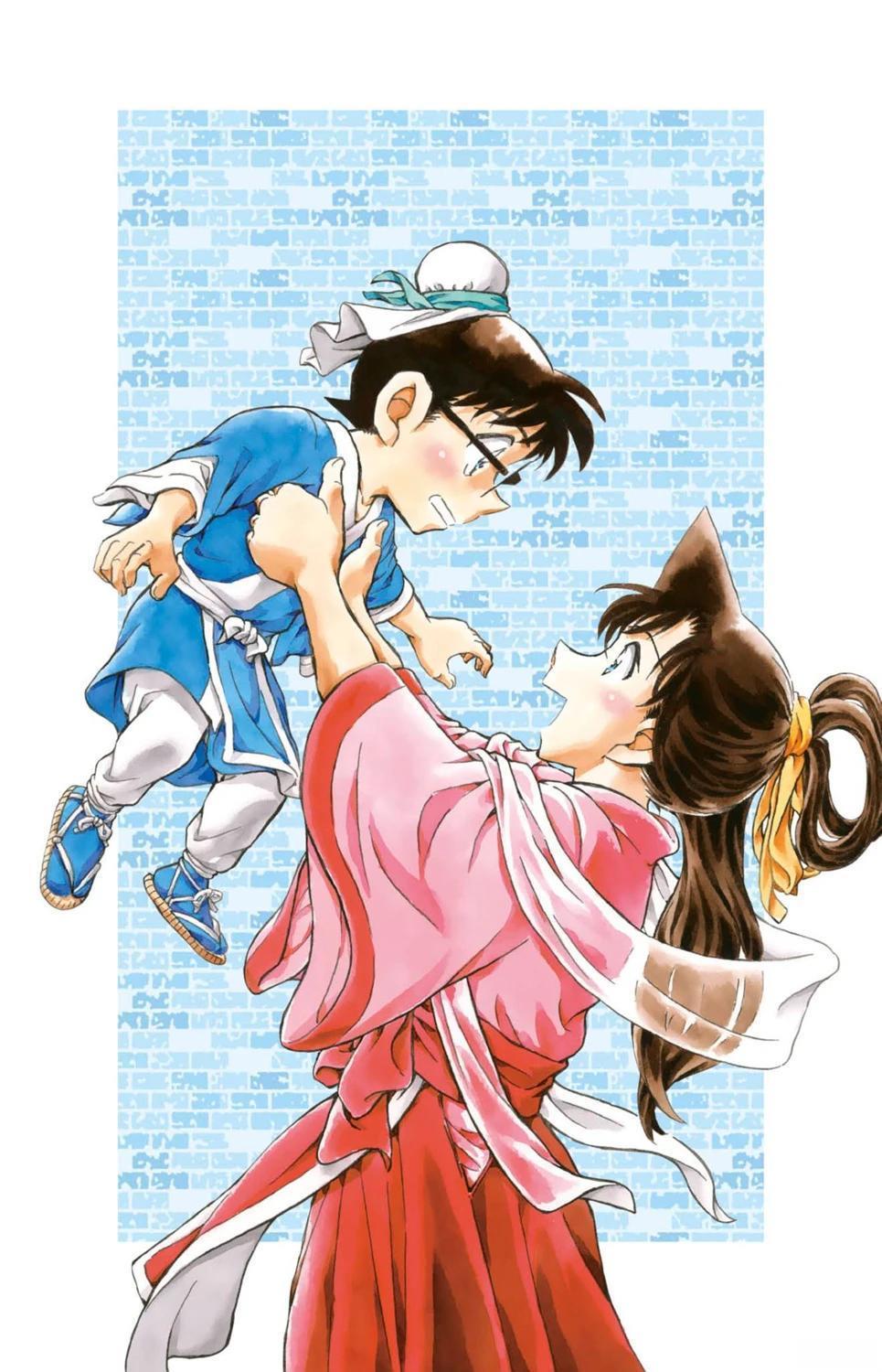 100+PLUS超百科全书14