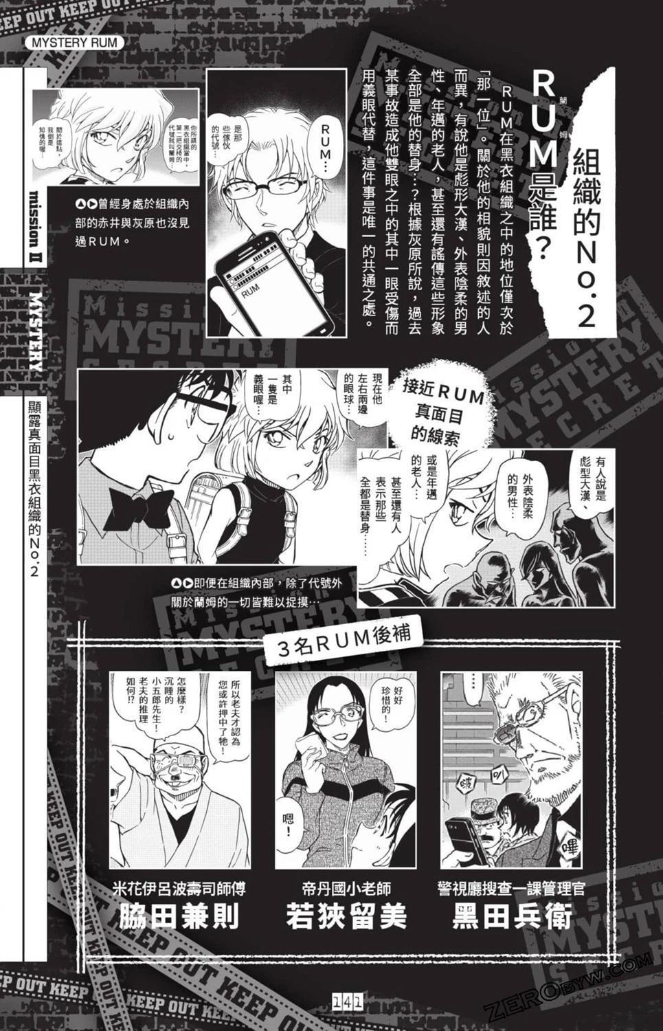 100+PLUS超百科全书134