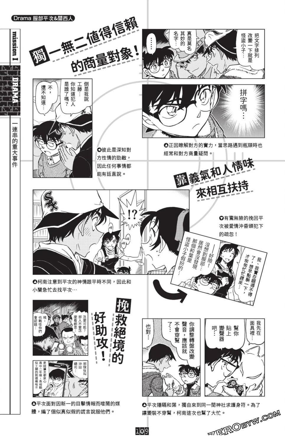 100+PLUS超百科全书333