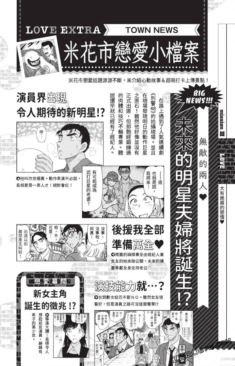 100+PLUS超百科全书171