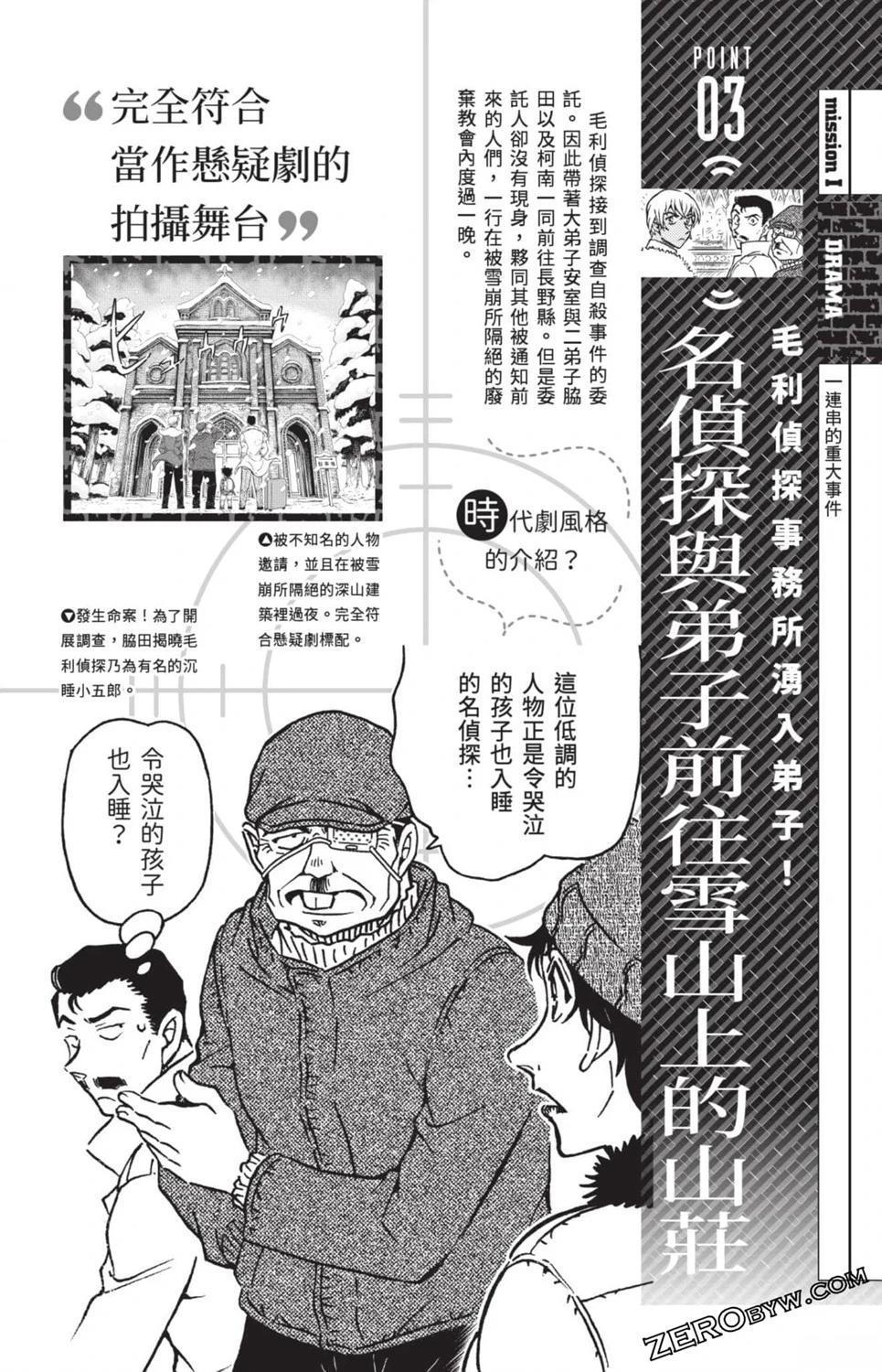 100+PLUS超百科全书55