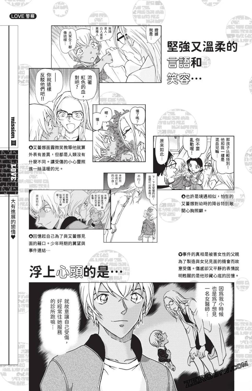 100+PLUS超百科全书166