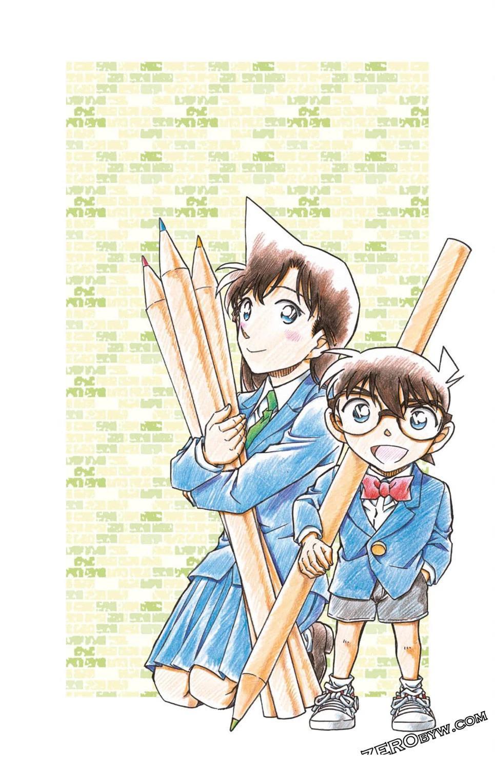 100+PLUS超百科全书248