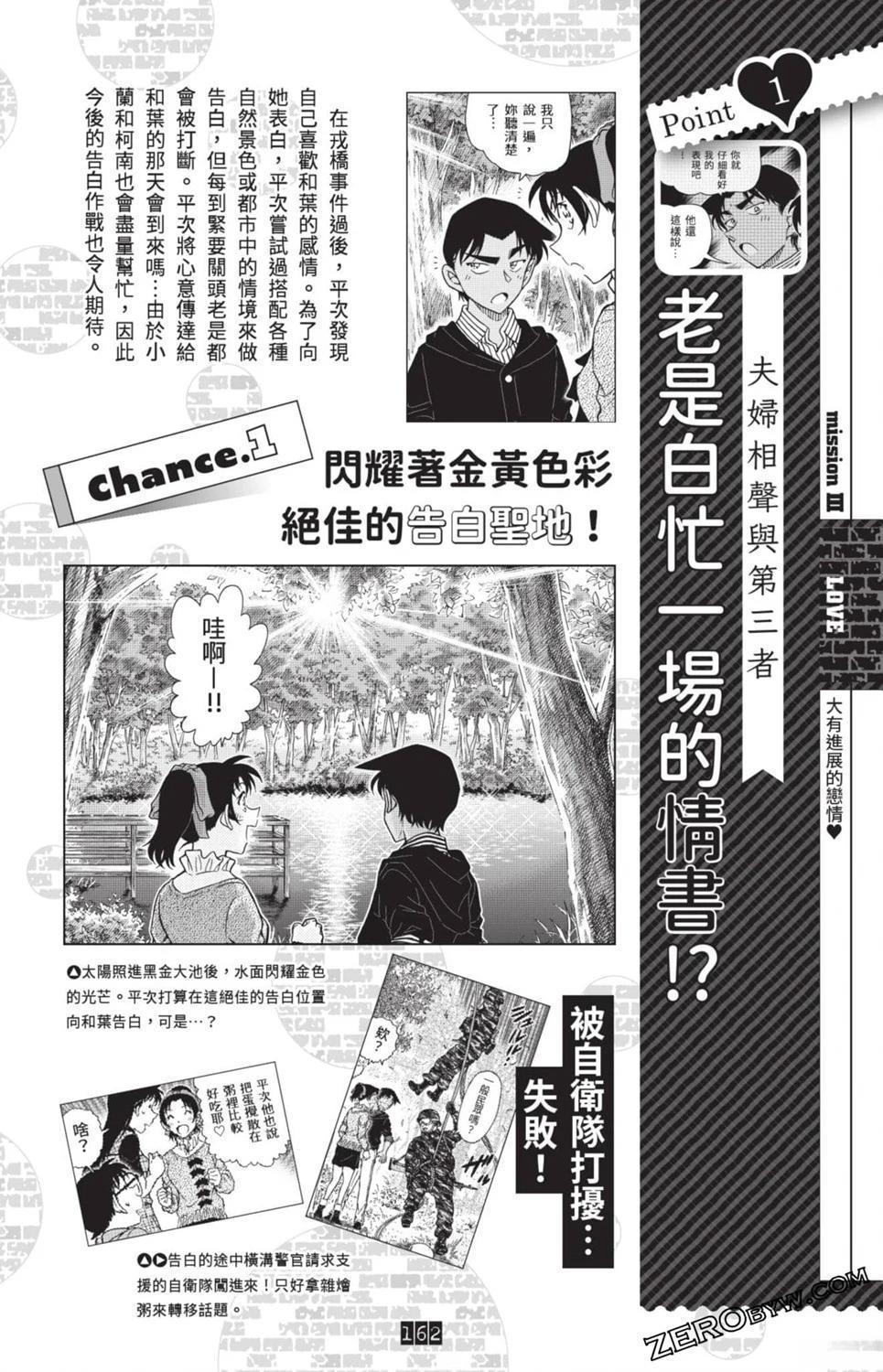 100+PLUS超百科全书155