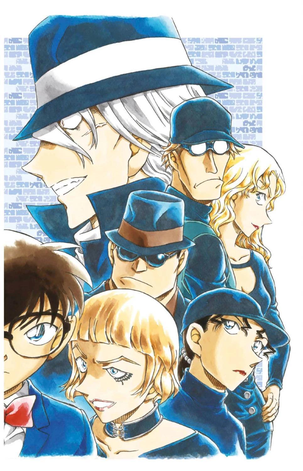 100+PLUS超百科全书7