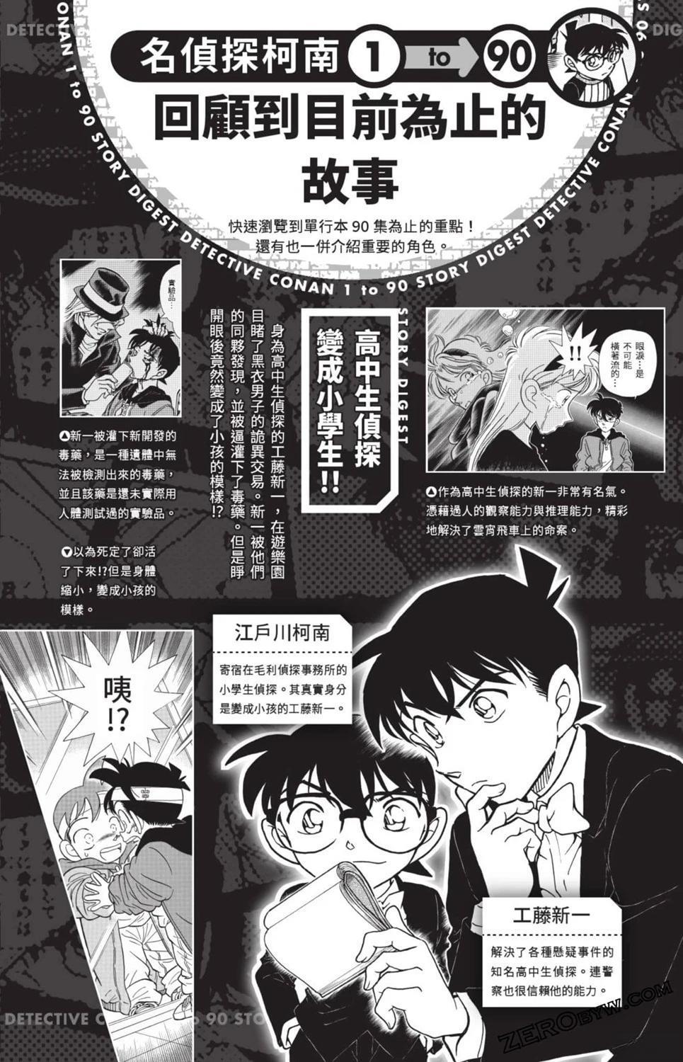 100+PLUS超百科全书31