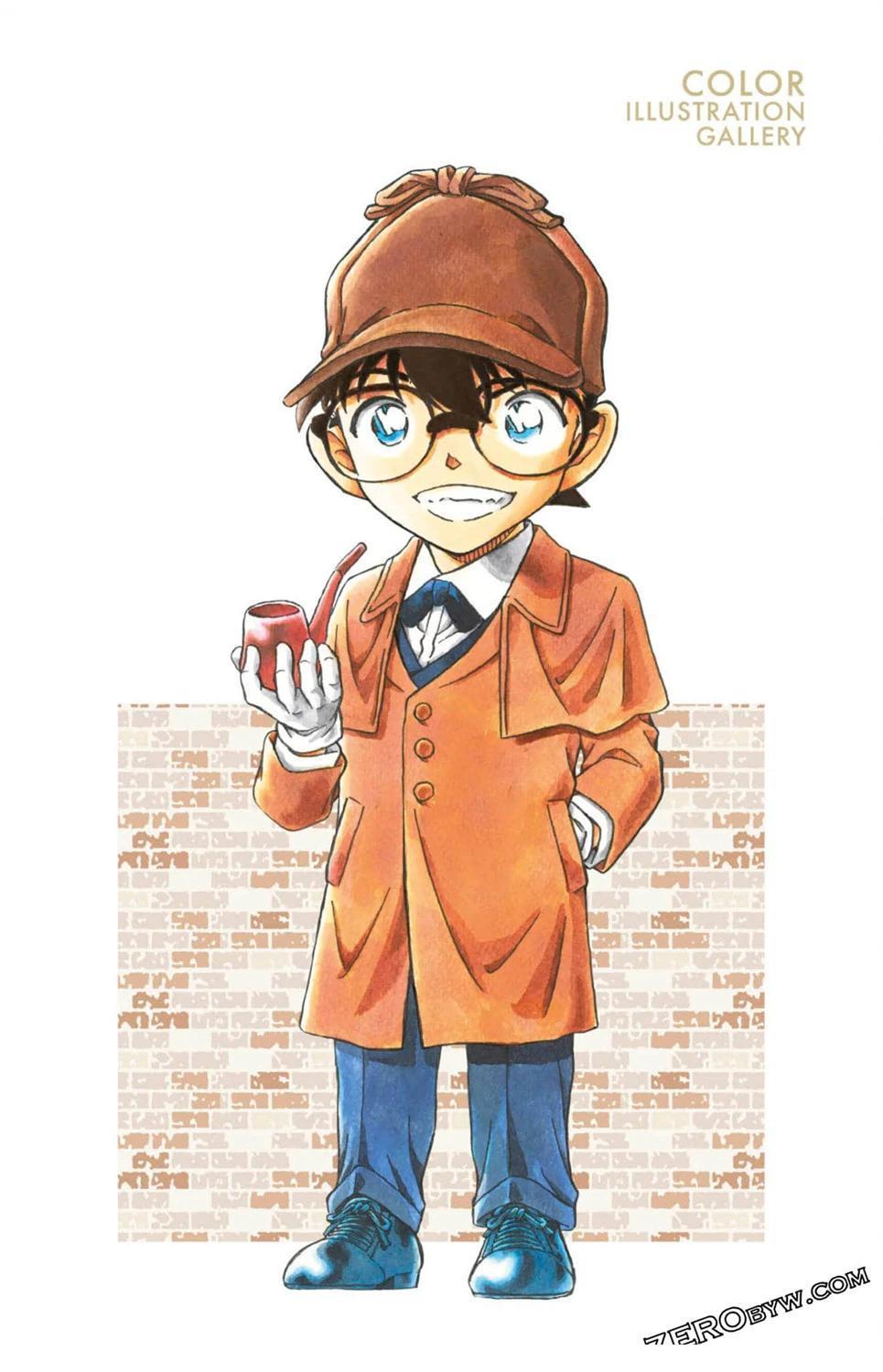 100+PLUS超百科全书250