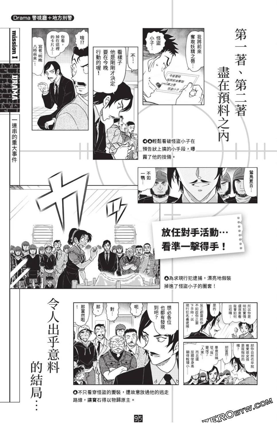 100+PLUS超百科全书319