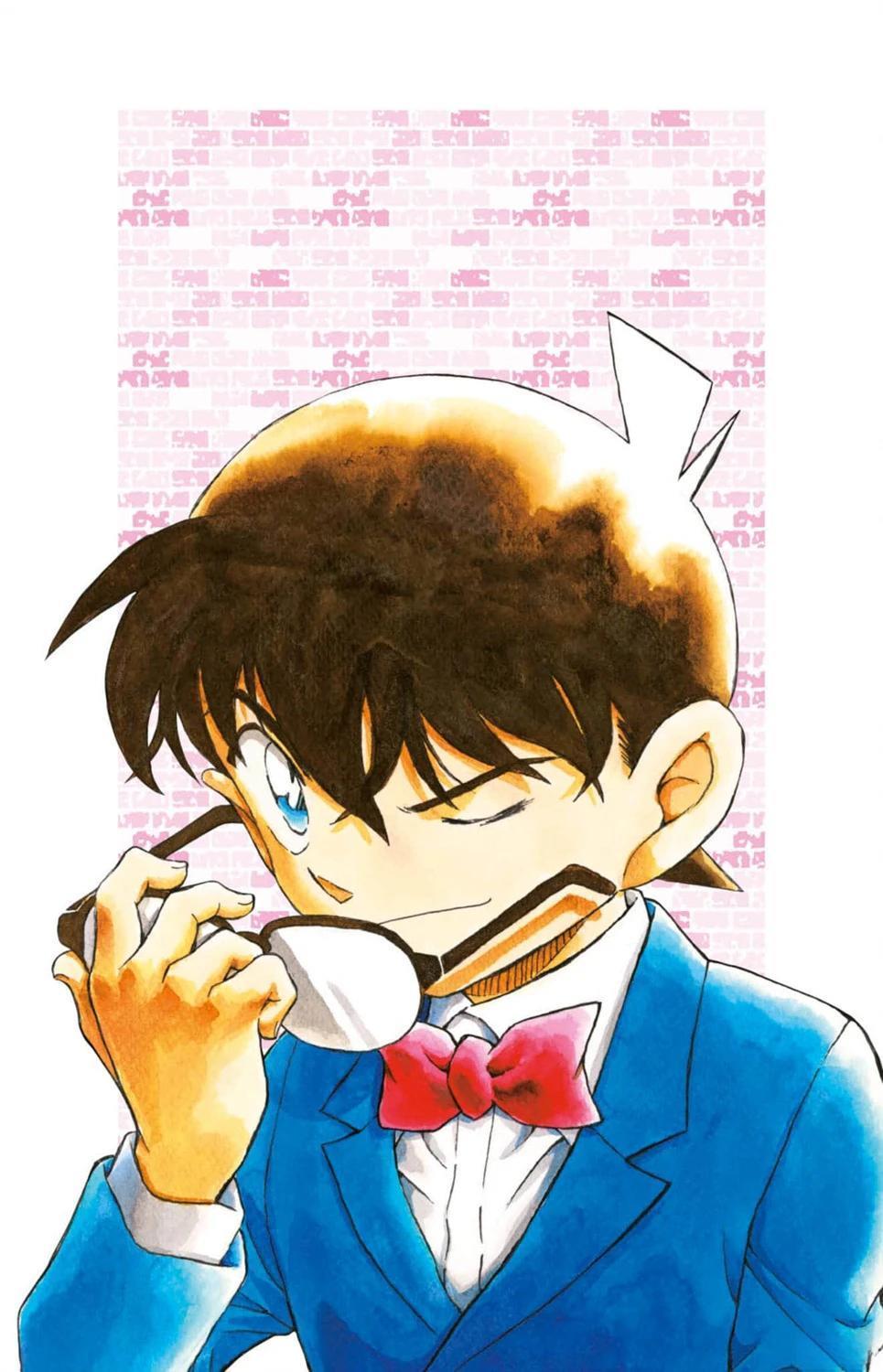 100+PLUS超百科全书21