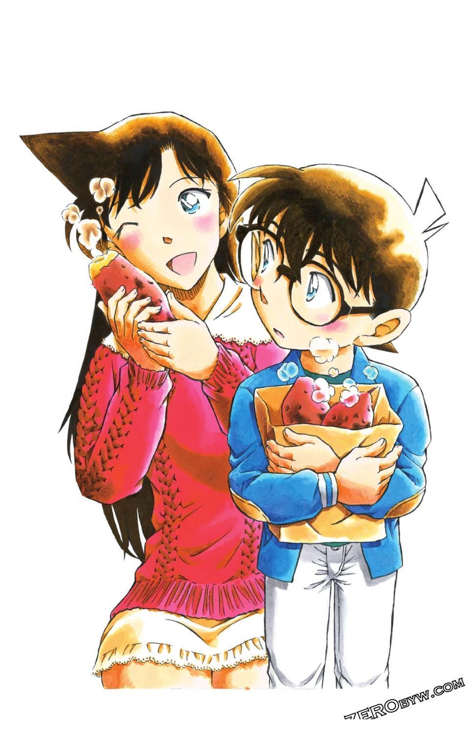 LOVE+PLUS超百科全书255