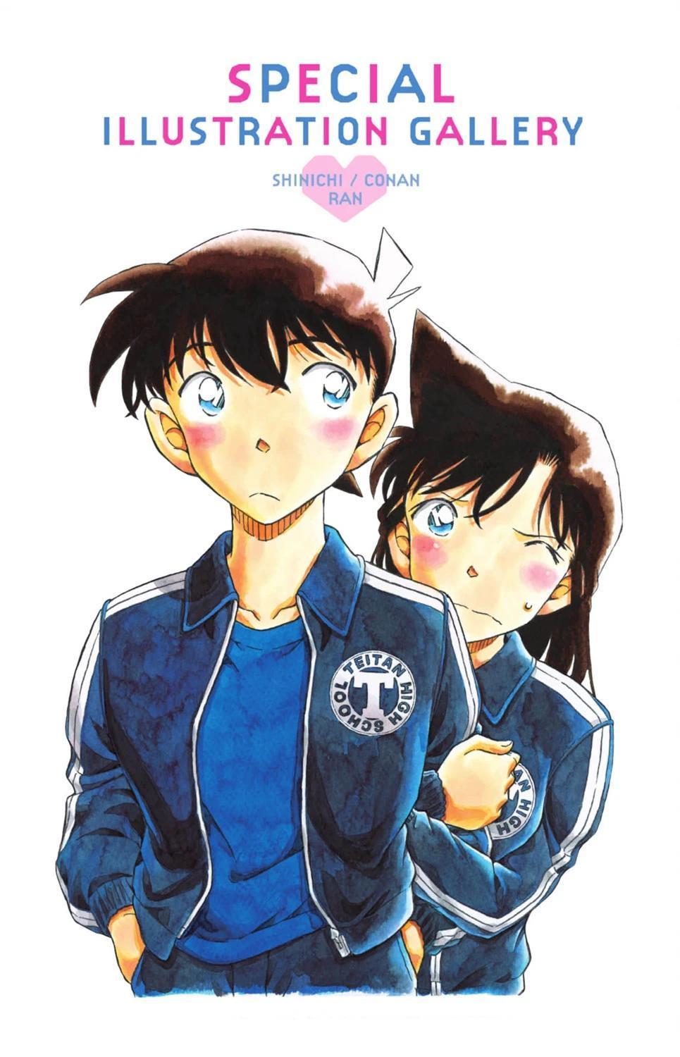 LOVE+PLUS超百科全书7