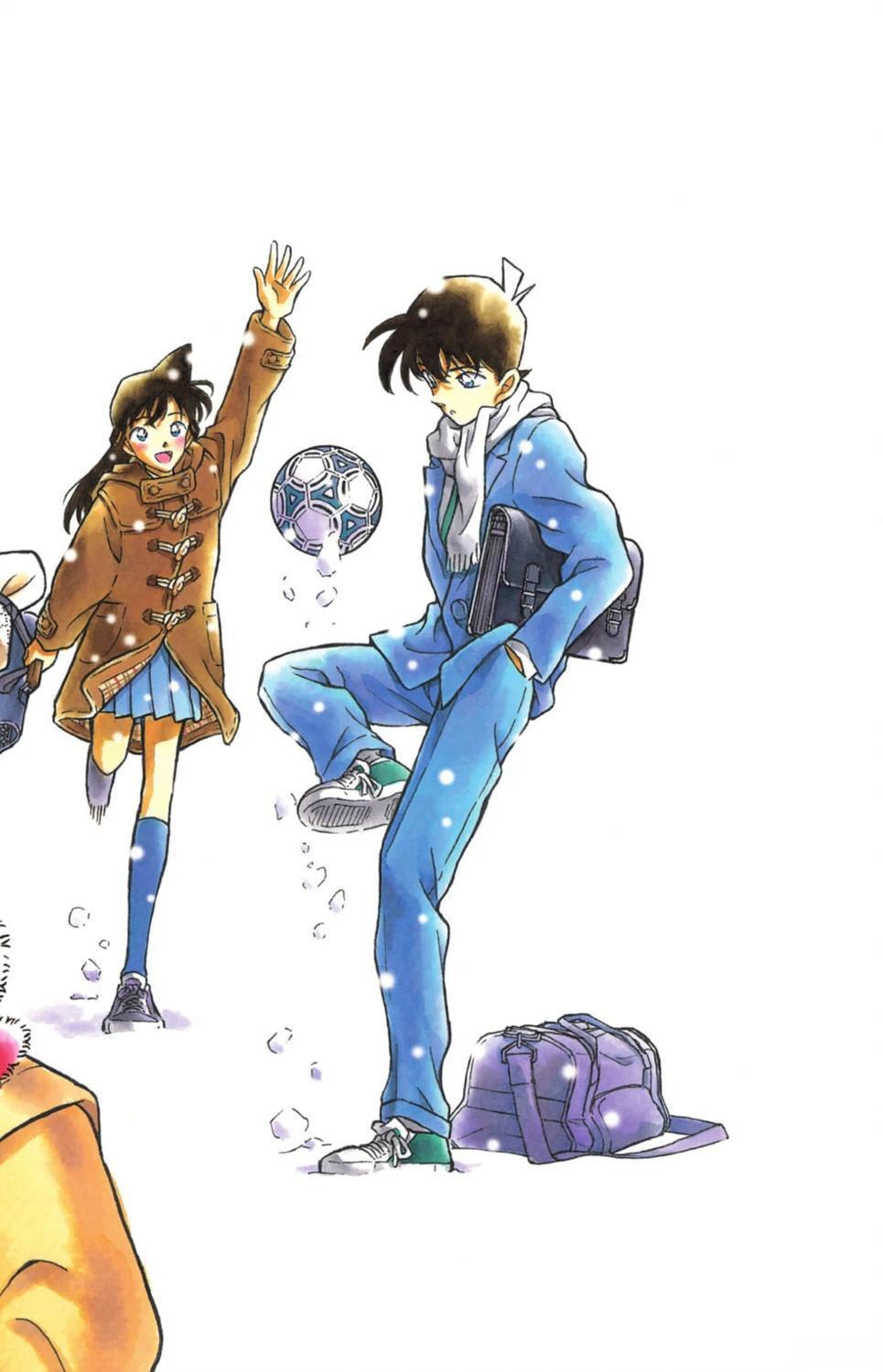 LOVE+PLUS超百科全书10