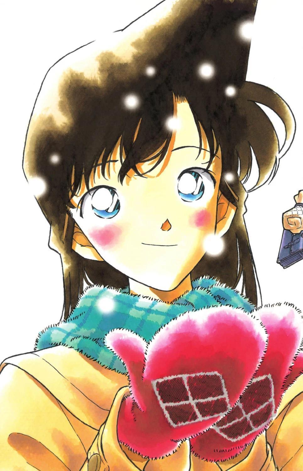 LOVE+PLUS超百科全书11