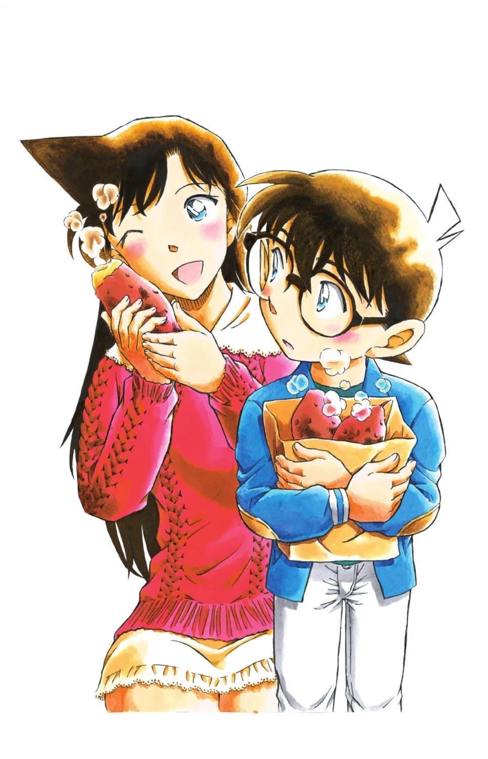 LOVE+PLUS超百科全书21