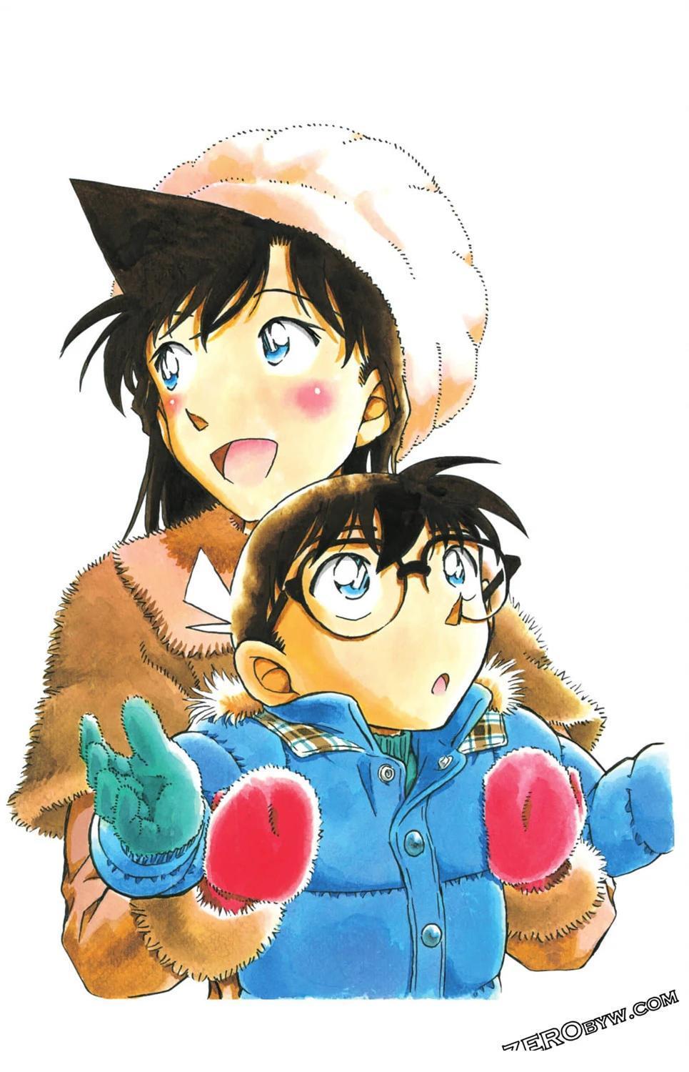 LOVE+PLUS超百科全书248