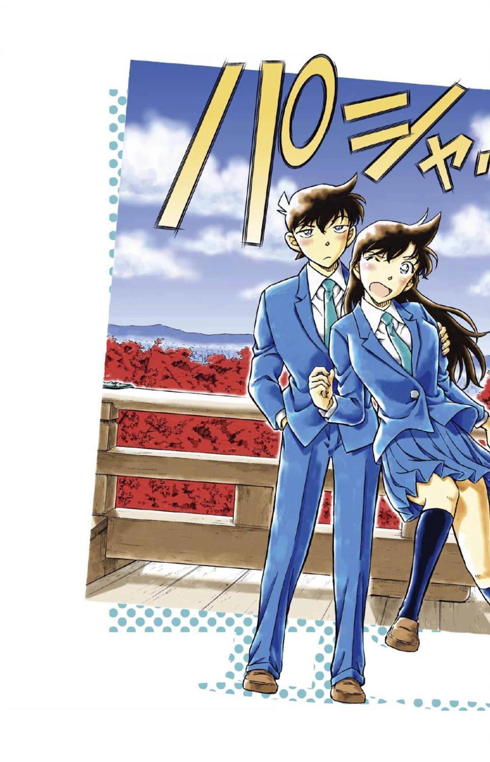 LOVE+PLUS超百科全书3