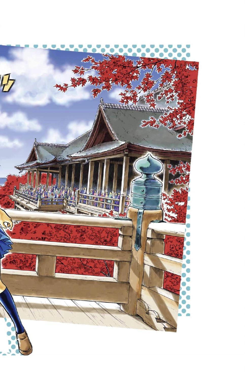 LOVE+PLUS超百科全书2