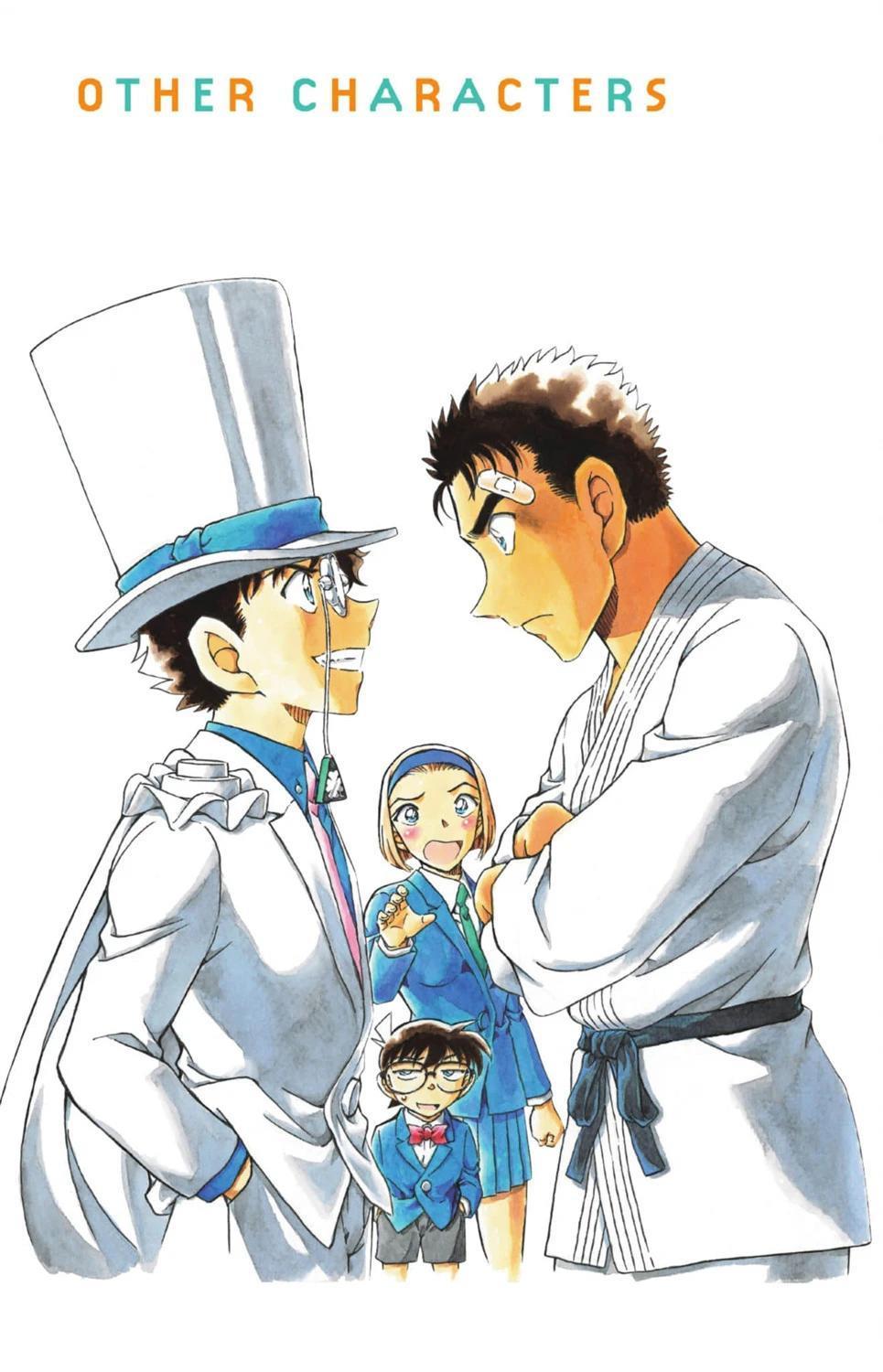 LOVE+PLUS超百科全书25