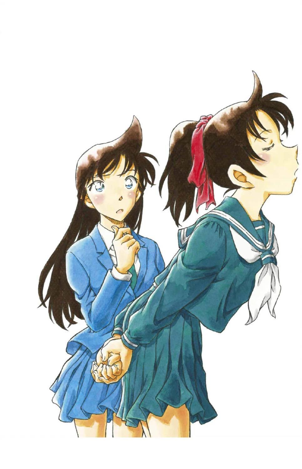 LOVE+PLUS超百科全书5