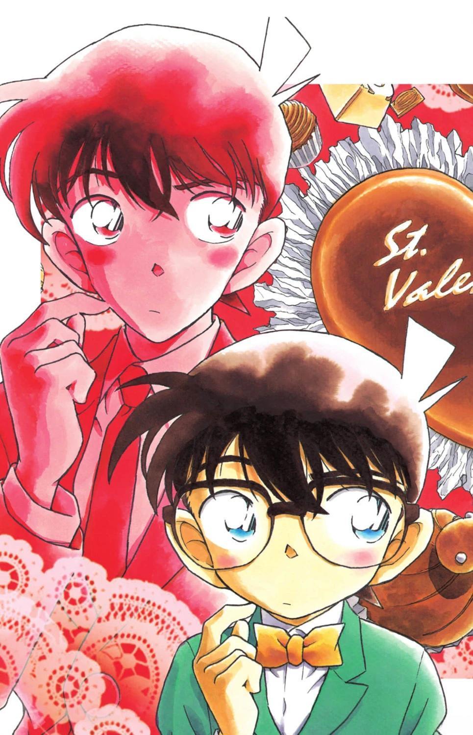 LOVE+PLUS超百科全书19