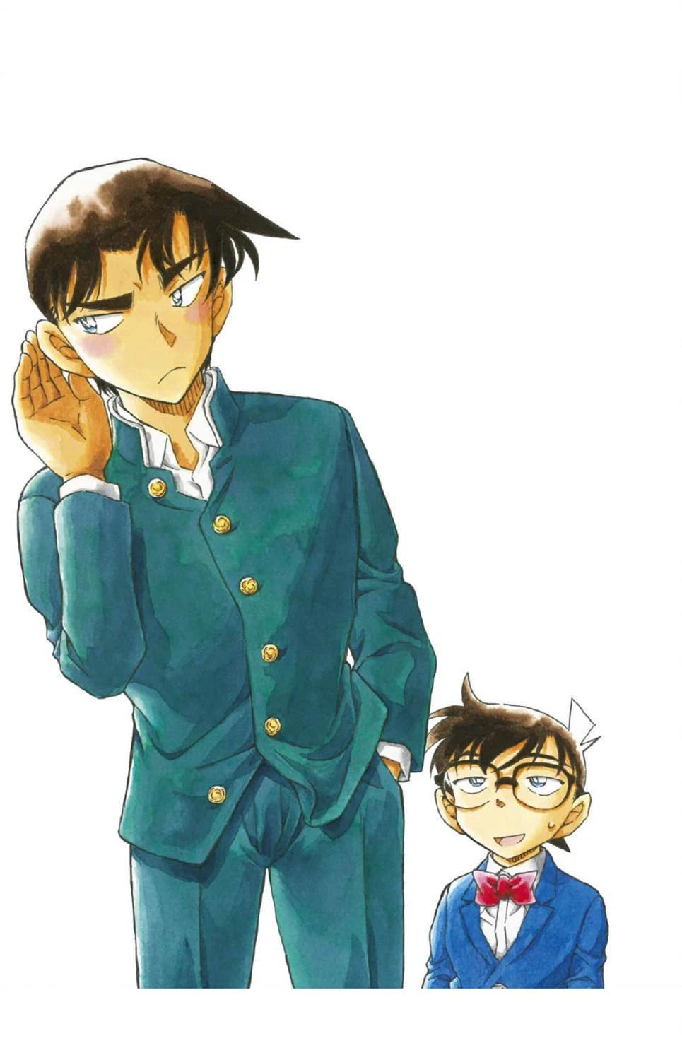 LOVE+PLUS超百科全书4