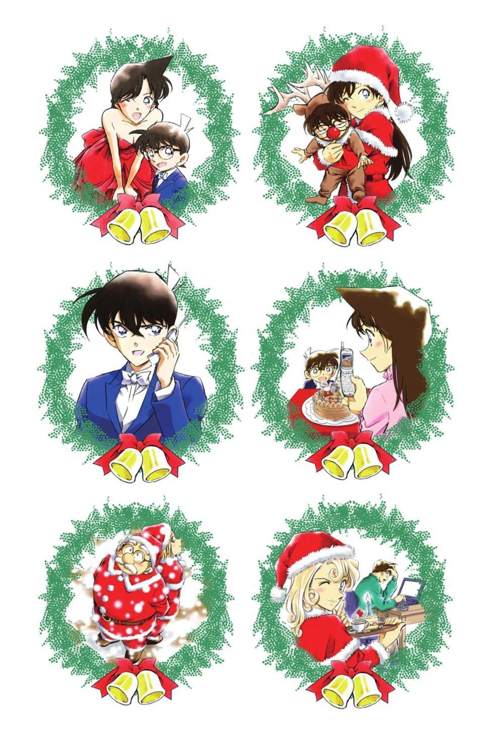 LOVE+PLUS超百科全书13