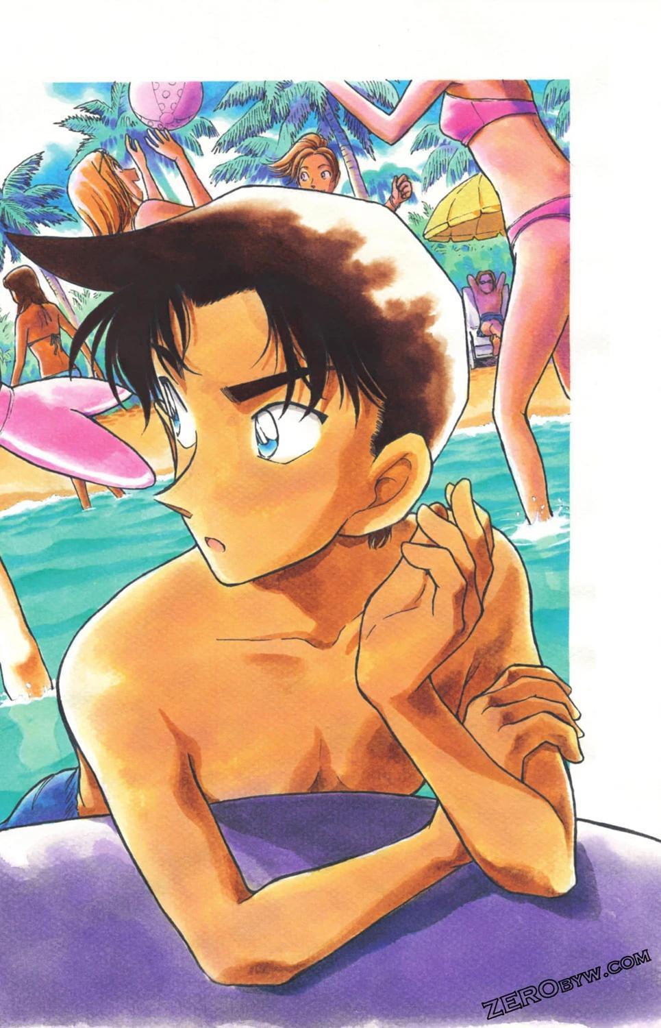 LOVE+PLUS超百科全书260