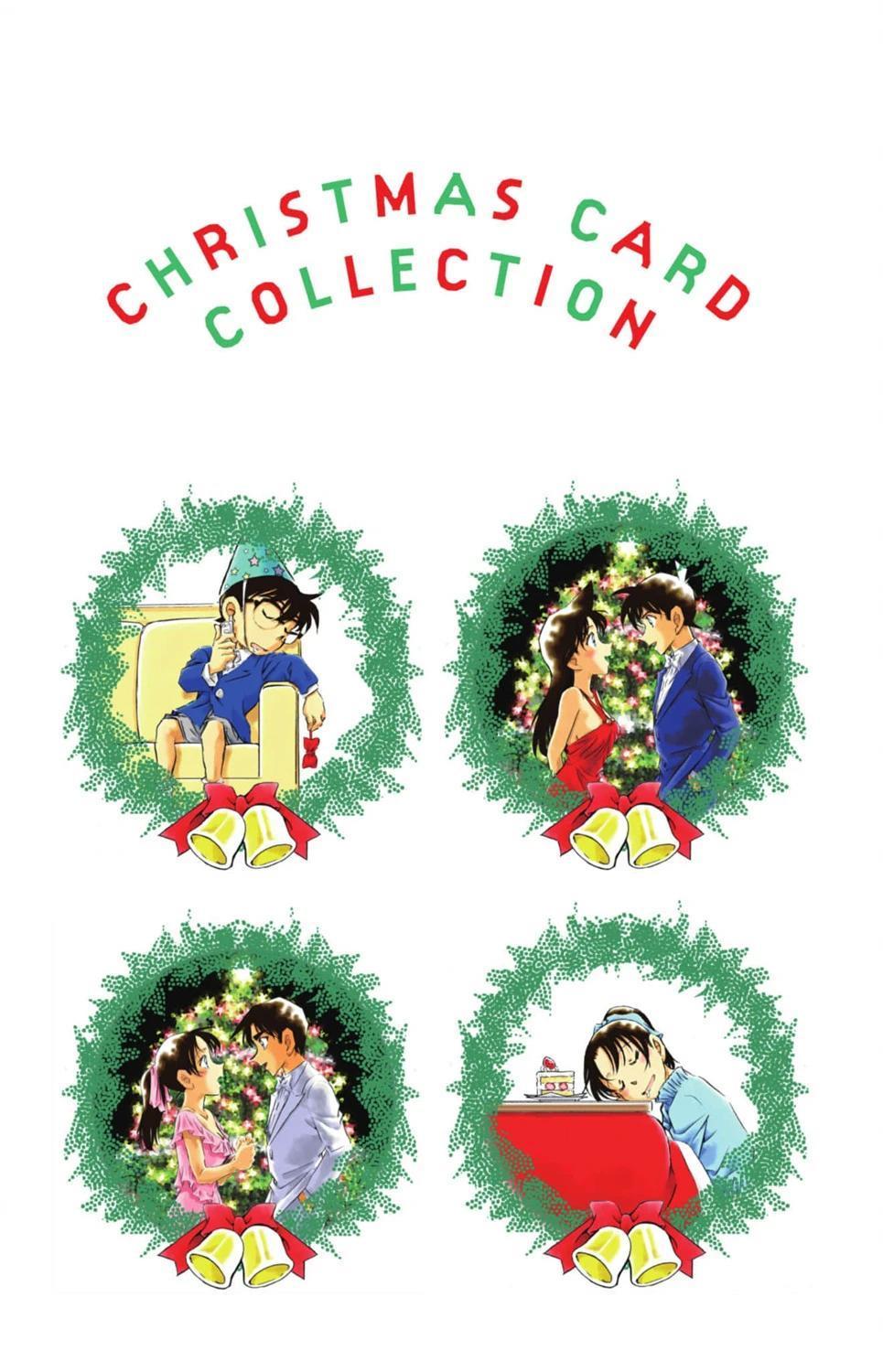 LOVE+PLUS超百科全书12