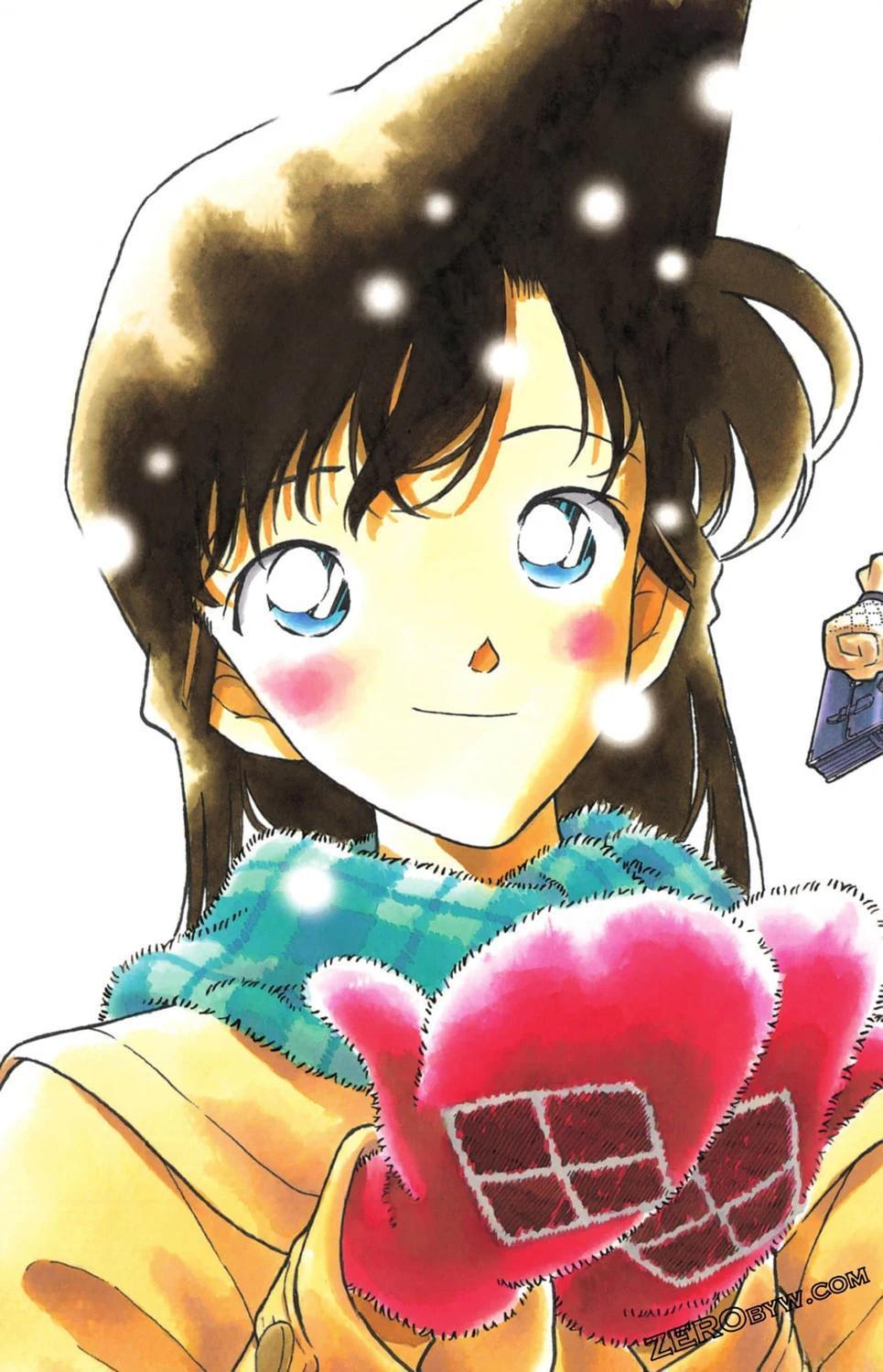 LOVE+PLUS超百科全书245