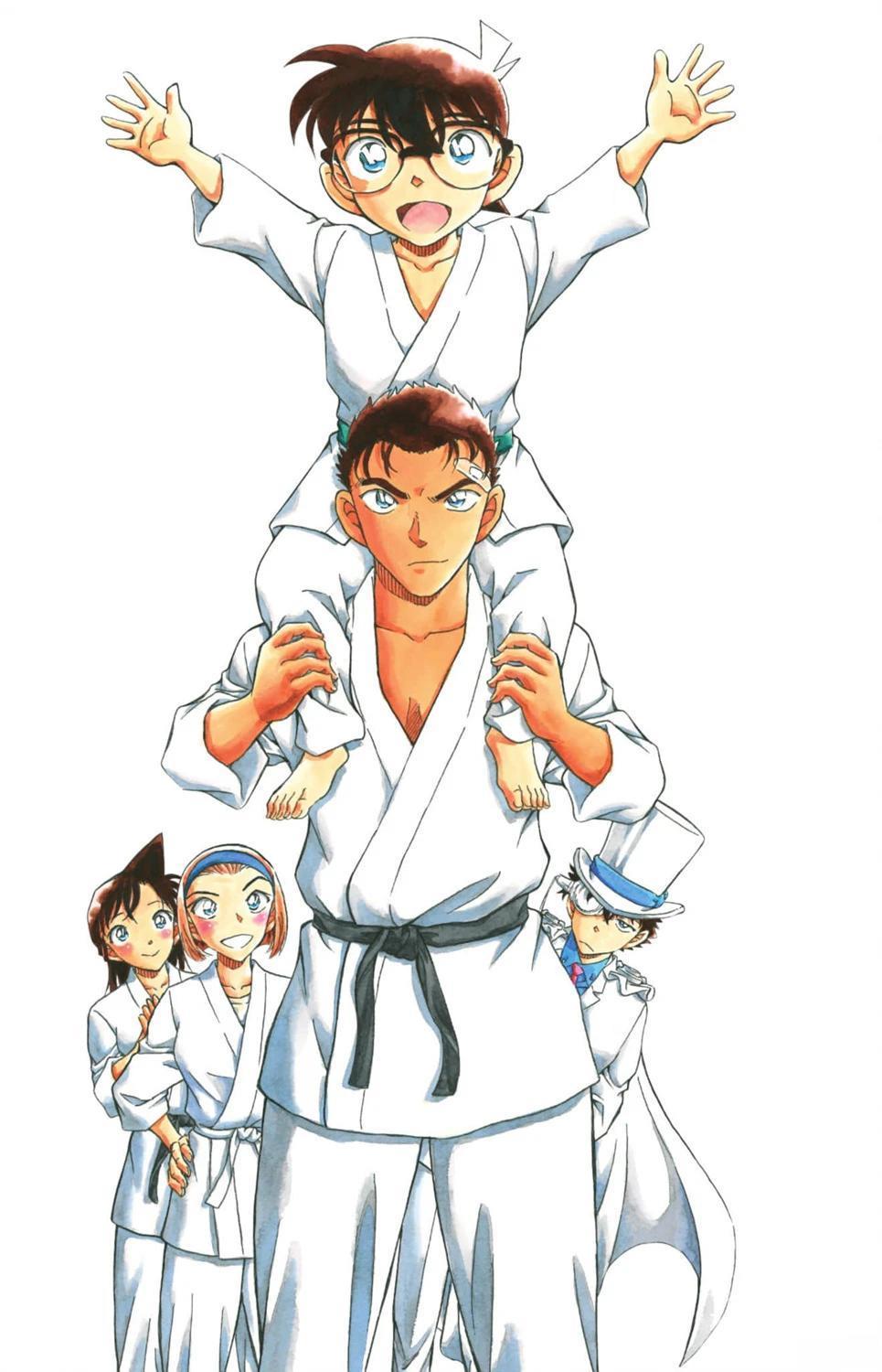 LOVE+PLUS超百科全书24