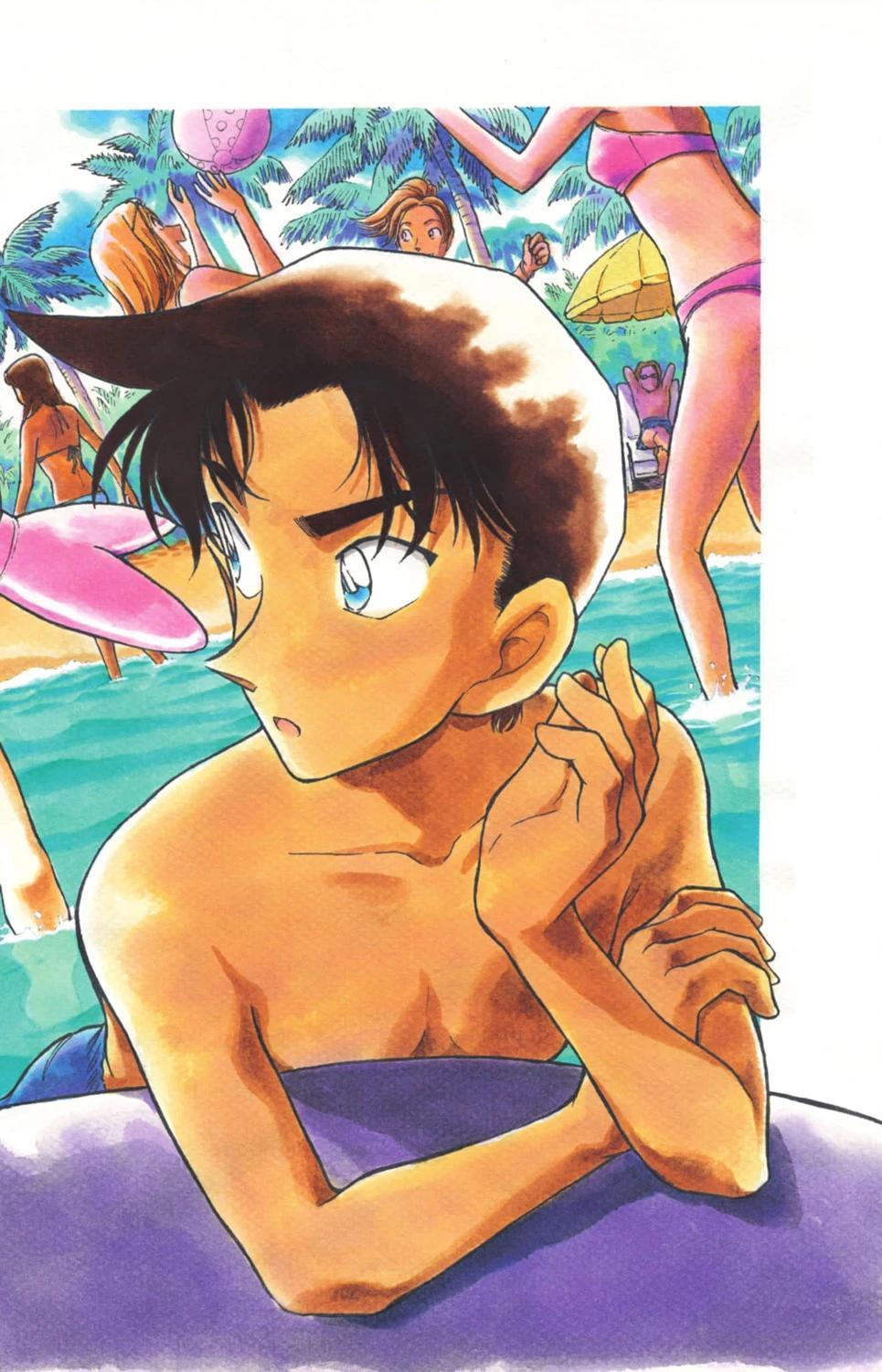 LOVE+PLUS超百科全书26