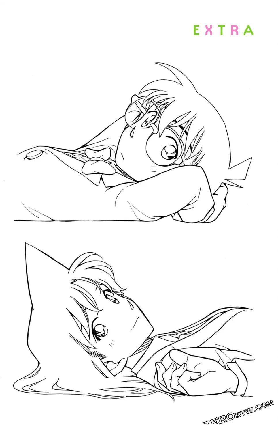 LOVE+PLUS超百科全书272