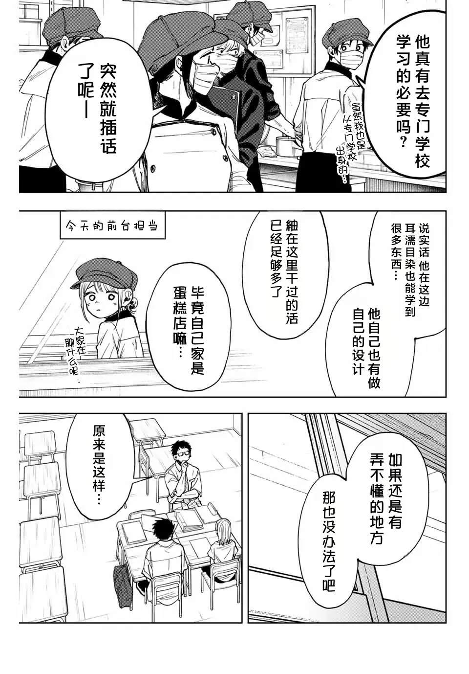 第143话7