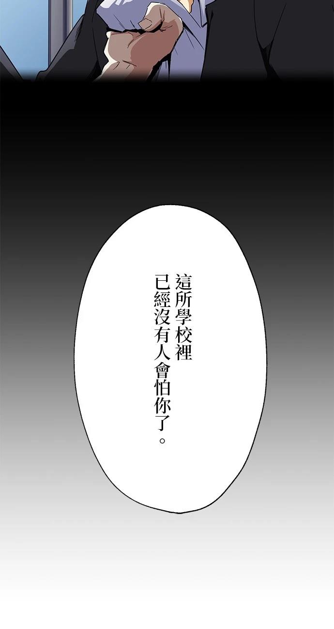 第20话8