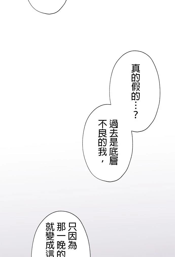 第27话28