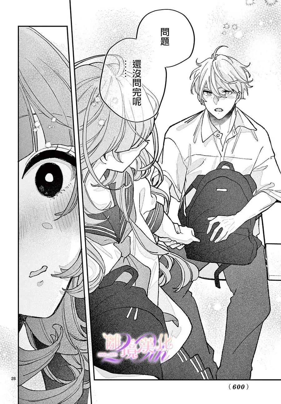 第6话28