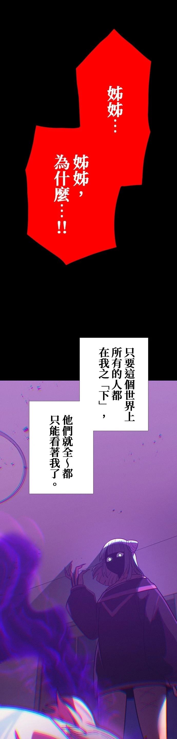 第38话44